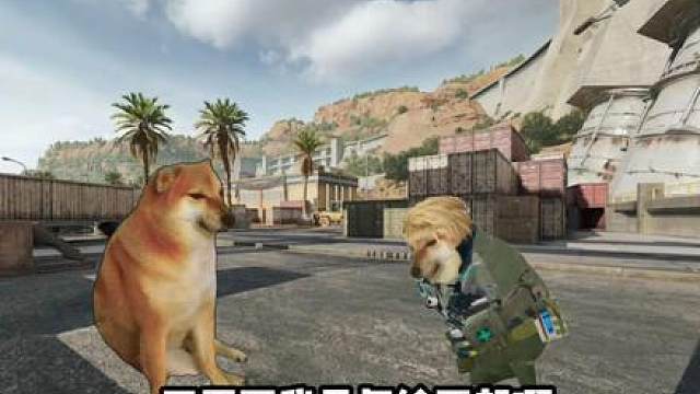 假如把蜂医爆改成妹子2