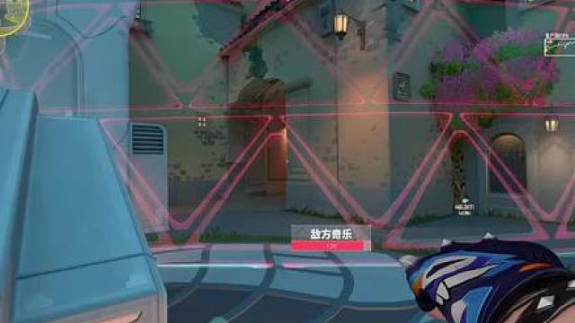 我发布了一个新视频，快来围观吧！