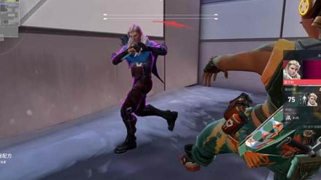 比甲好用没甲贵，三十秒后还免费！