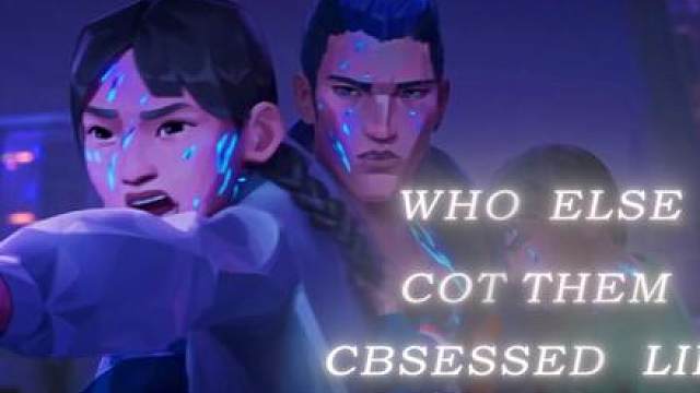 天上天下 唯我独尊！