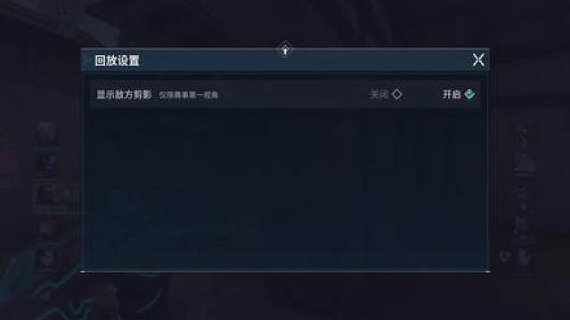 全网首发控枪教学 正确的控枪训练才能变的更加强大