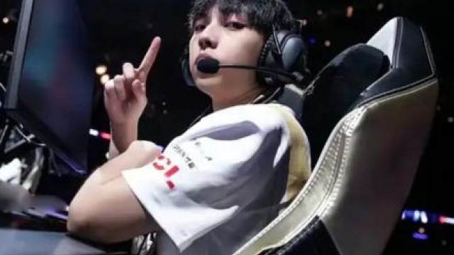 S1mon真的不可替代吗，没有S1mon的EDG为何依旧惨败 ，EDG未来路在何方