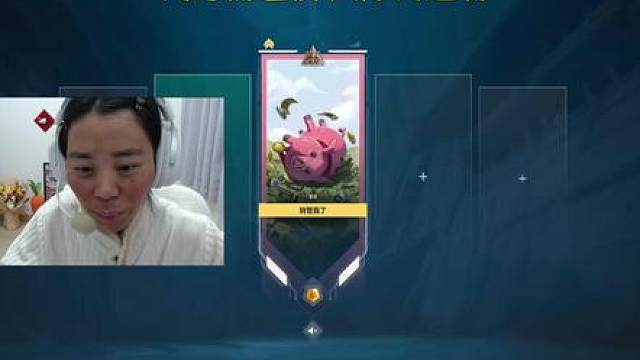 人才市场就这么卡我的声音 嗯