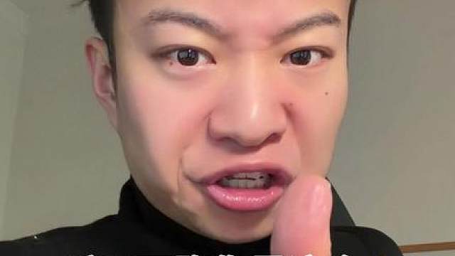 哪个英雄的大招最有压迫感