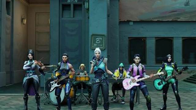 怎么你留下最真实的回忆 都是提醒我失去的声音.