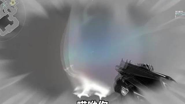 这是你的理想型炼狱吗？