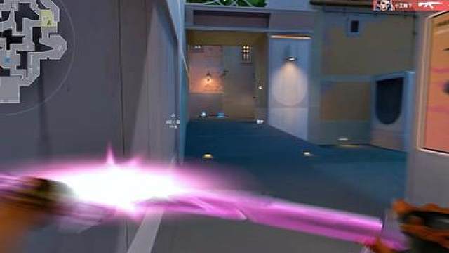 太有操作了周神