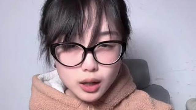 神清气爽算清爽吧…