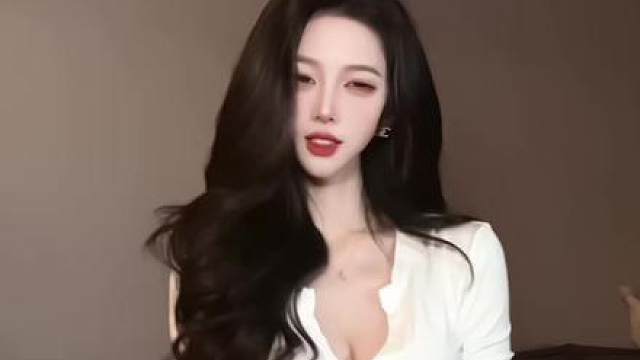 时间只会摧毁不坚固的东西