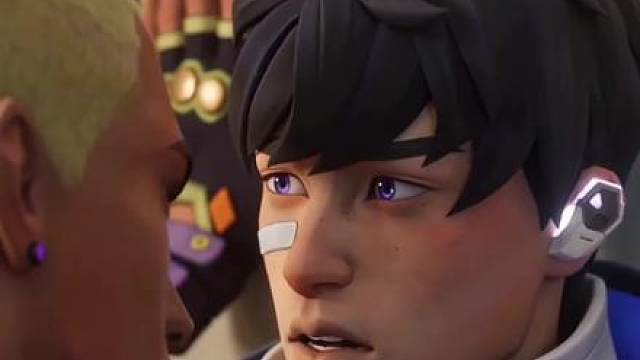 皮蛋修炼成精，新英雄竟然是DJ大明星？