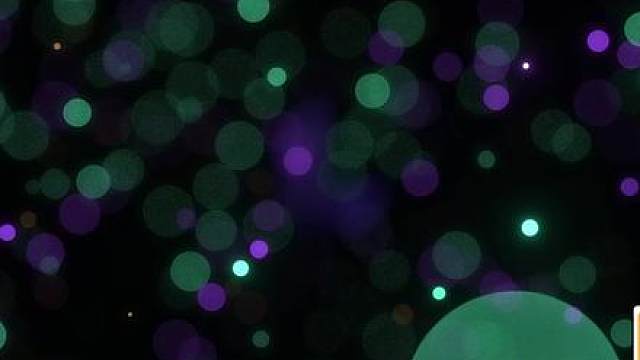 听到了吗？好像是一段开场音乐。用这首全新的歌曲提升士气