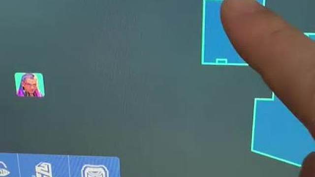 霓虹的天敌你知道嘛