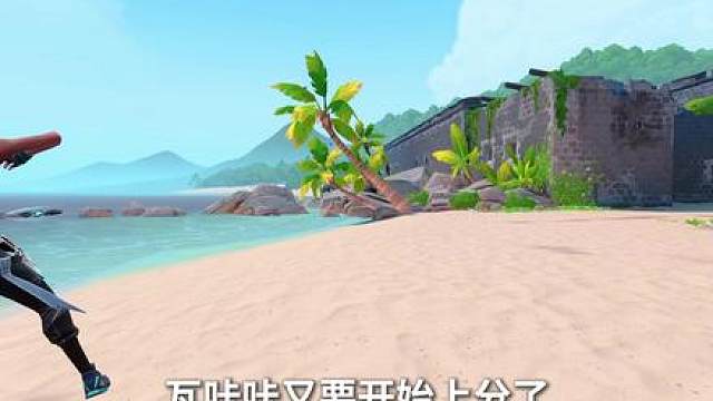 烟是不小心丢的，枪是不小心开的