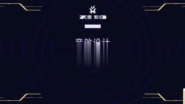 禁灭和卷心菜之间，也有一些有趣的小故事！