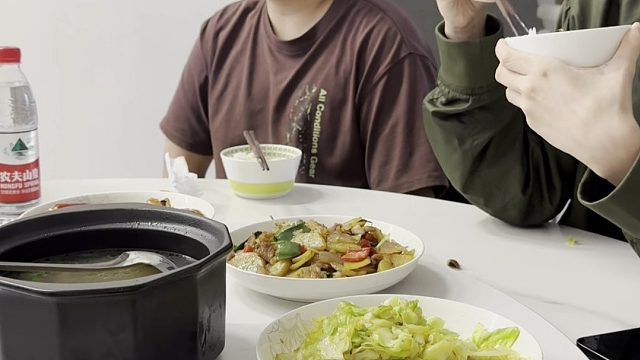 16号出发韩国，spaceman在上海打PGS1