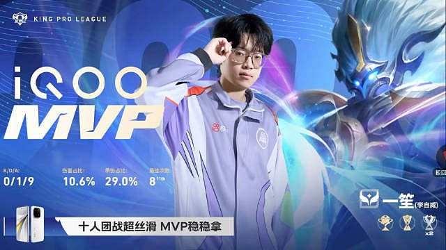 传说的钟馗王登场！
大家快来夸夸这个厉害的威威吧

  ​​​