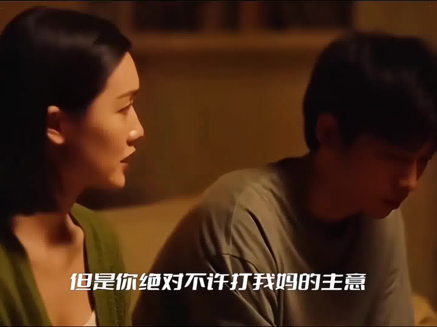 系有点乱，脑子差点转不过来！