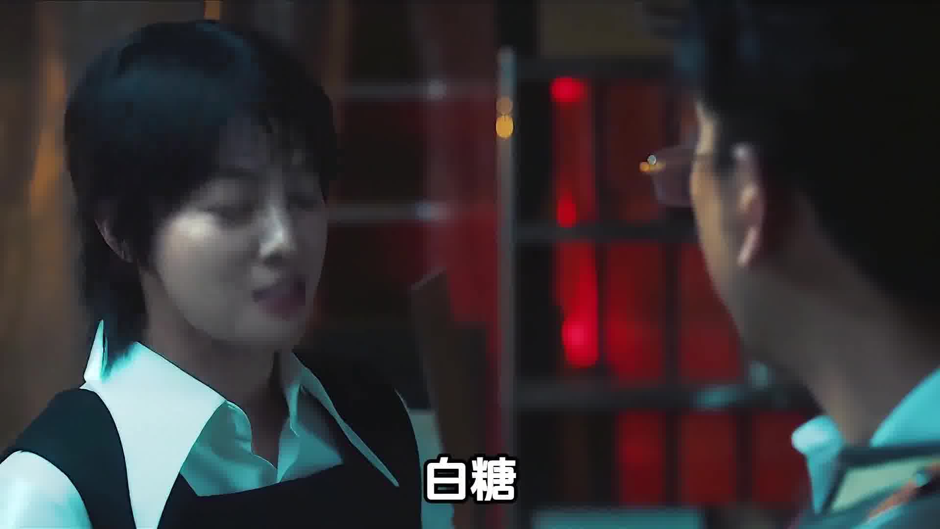 看一次笑一次（181）