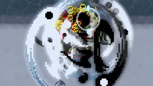 策划你修的明白么？？？