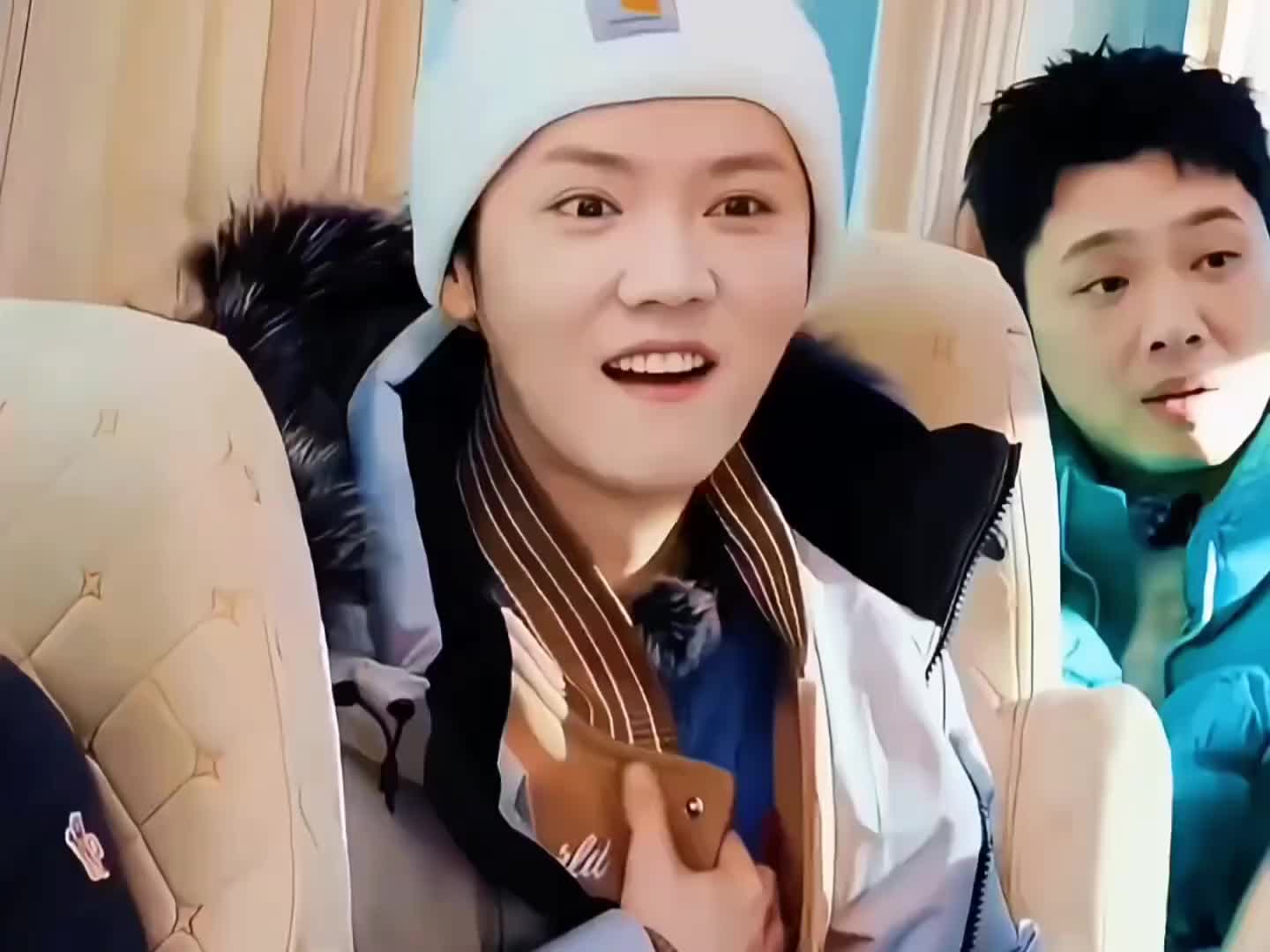 东北的物价震惊了五哈