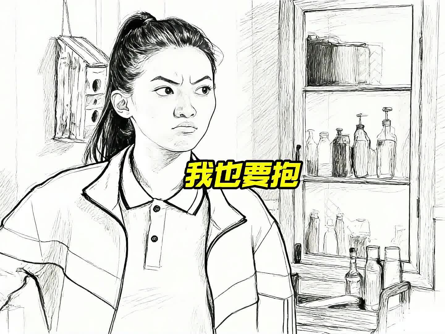 看一次笑一次（184）