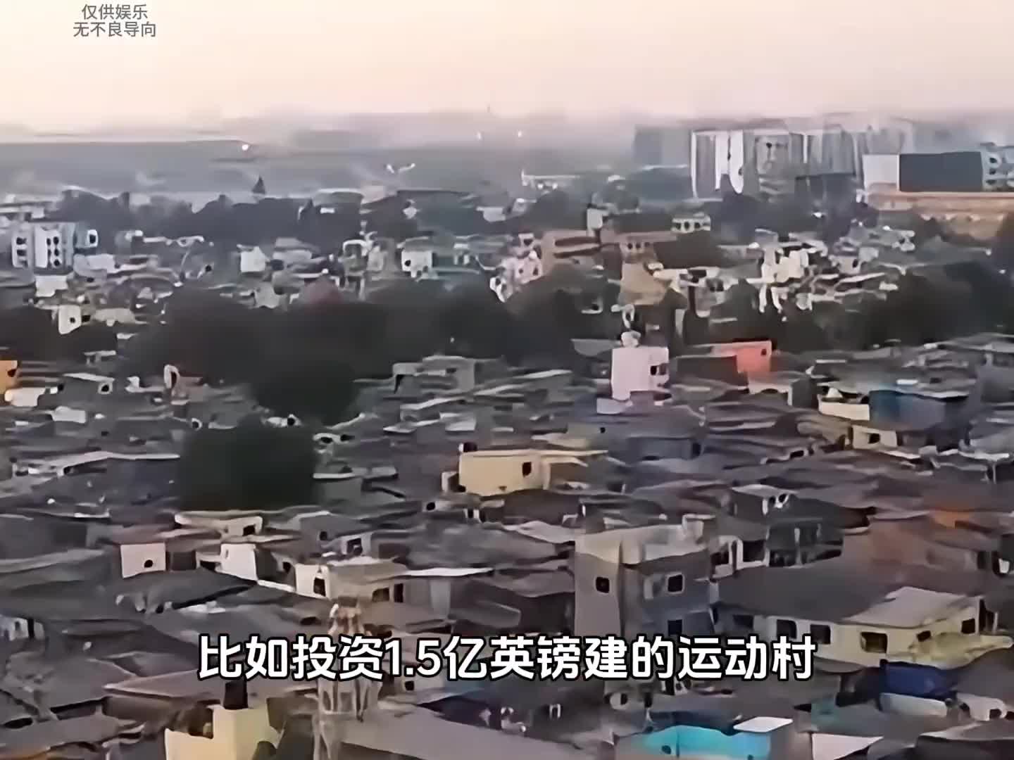 三哥，考瑞亚你俩能消停会吗？