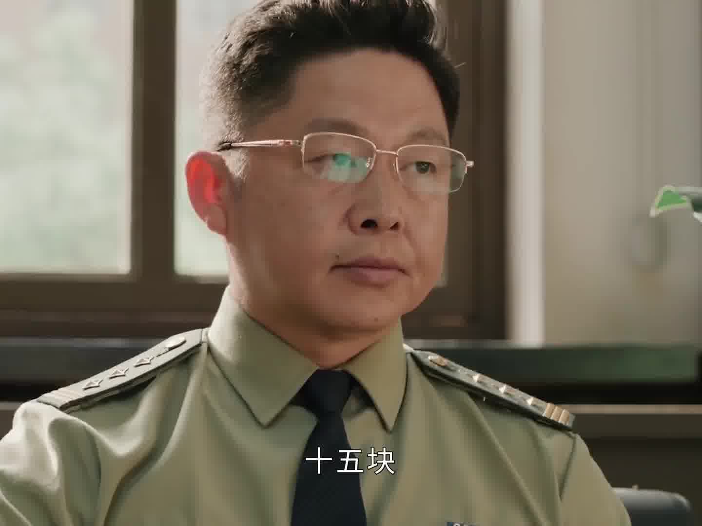 兜兜转转