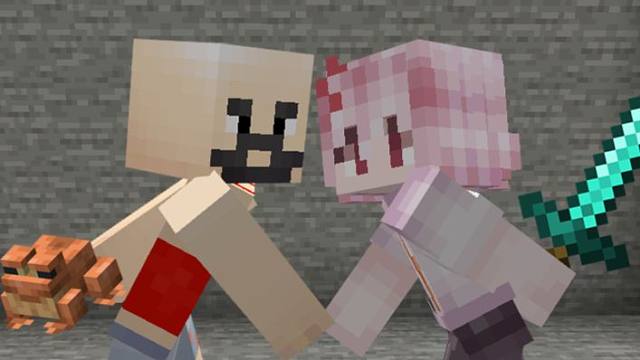 【桶子哥】简单的巴巴博弈