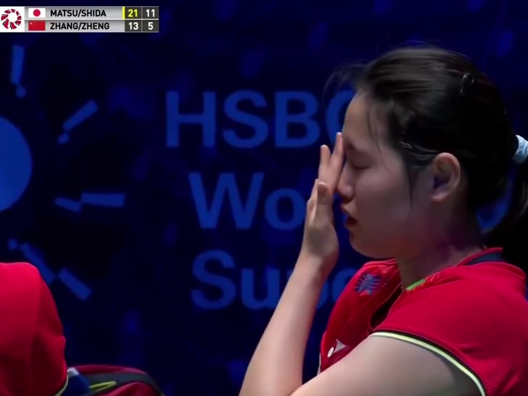 这个就是看脸的时代，你喜欢这样的志田千阳吗