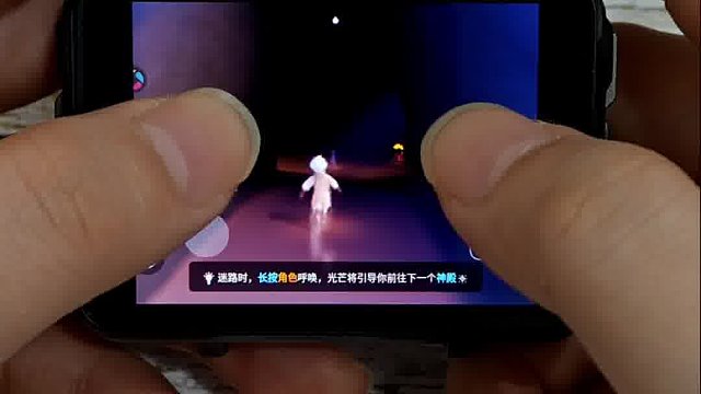 这手表硬控了室友一整夜