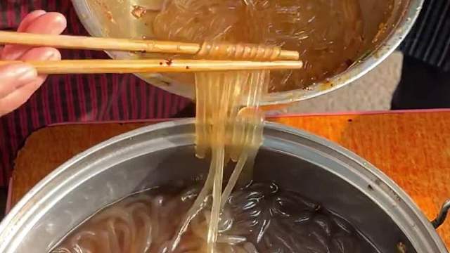 小学门口的物价究竟有多夸张？