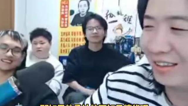 昨晚德华考虑要不要参加决赛，还感觉自己能拿冠军