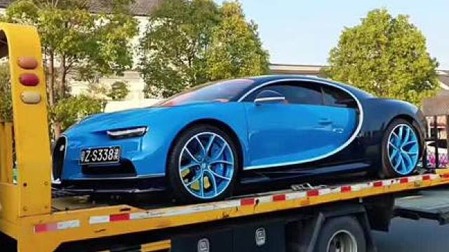 刚子舍不得的勒