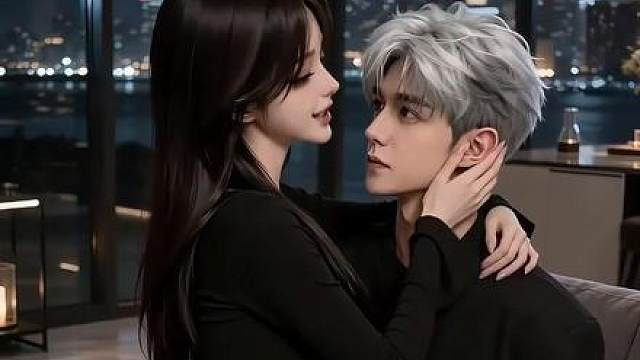 有守门员的进球才更精彩 