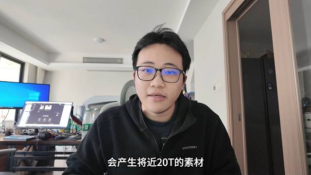 【超人挑战赛第二季】100小时，幕后都发生了什么？