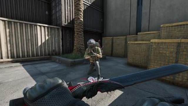 得吃的鼠！吃！ 玩游戏的意义！当鼠鼠用六头在绝巴创业，助人为乐奖—复苏呼吸机！