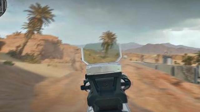 如果巅峰留不住