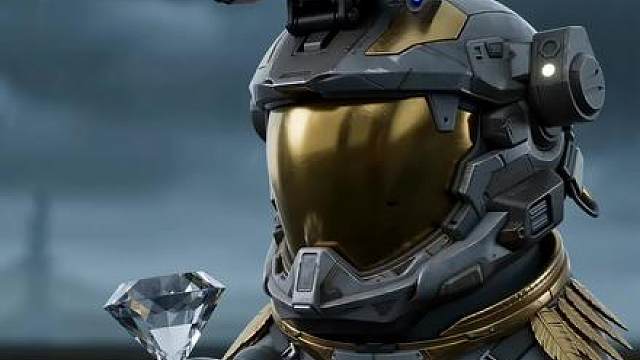 小麦，大红给你吃