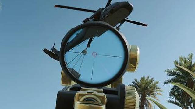 飞机活动爆率老高了。