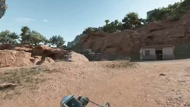 没有不靠谱的事只有不靠谱的人