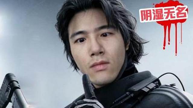 阴湿男误入航天撞见野生无助大红，巧施连环计带大红回家