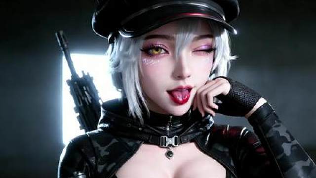 3月15日哈夫币最新比例