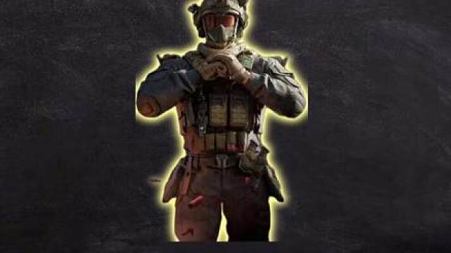 三角洲最新消息