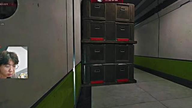 人总在某瞬间放下心中所有执念