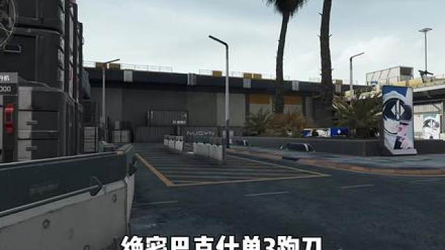 博士最贪的一集！