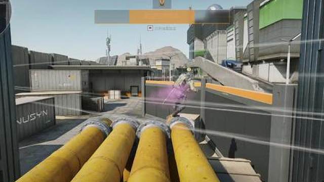 开局被两队抽！晚一点都吃不够八个保险！