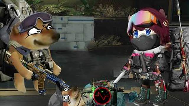 你们有遇到过这种小辣条吗?