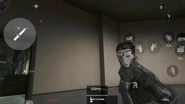 挑战在格赫罗斯审判卡出海洋之泪