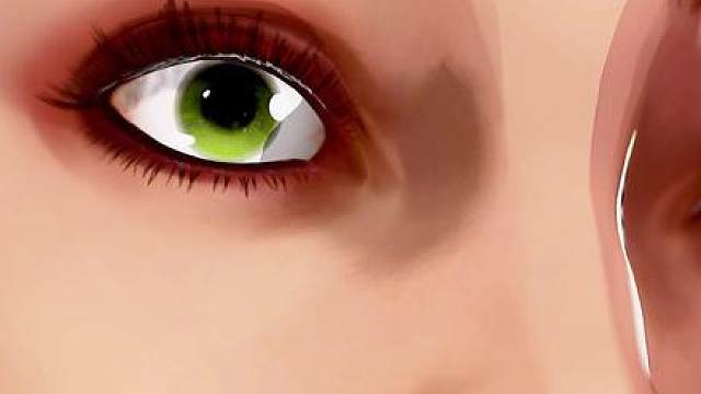 我后悔带朋友去大坝了【三角洲动画】 猎哥天天爱猛攻