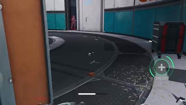 68吃了一千三百万，手游很肥很肥